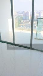 Centro Residences (D20), Condominium #130043992
